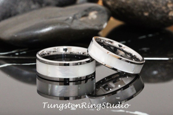 Anillos de best sale aniversario de bodas