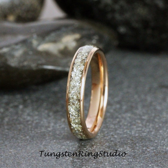 German wedding rings deals