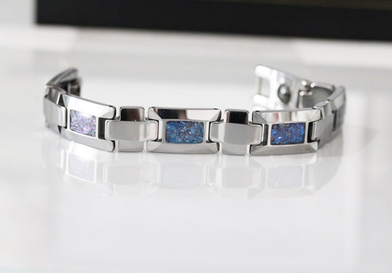 【最安】GAKKIN BUDSPOOL  BRACELET SILVER 925 gakkin budspool シルバー925 ブレスレット｜Yahoo!フリマ（旧