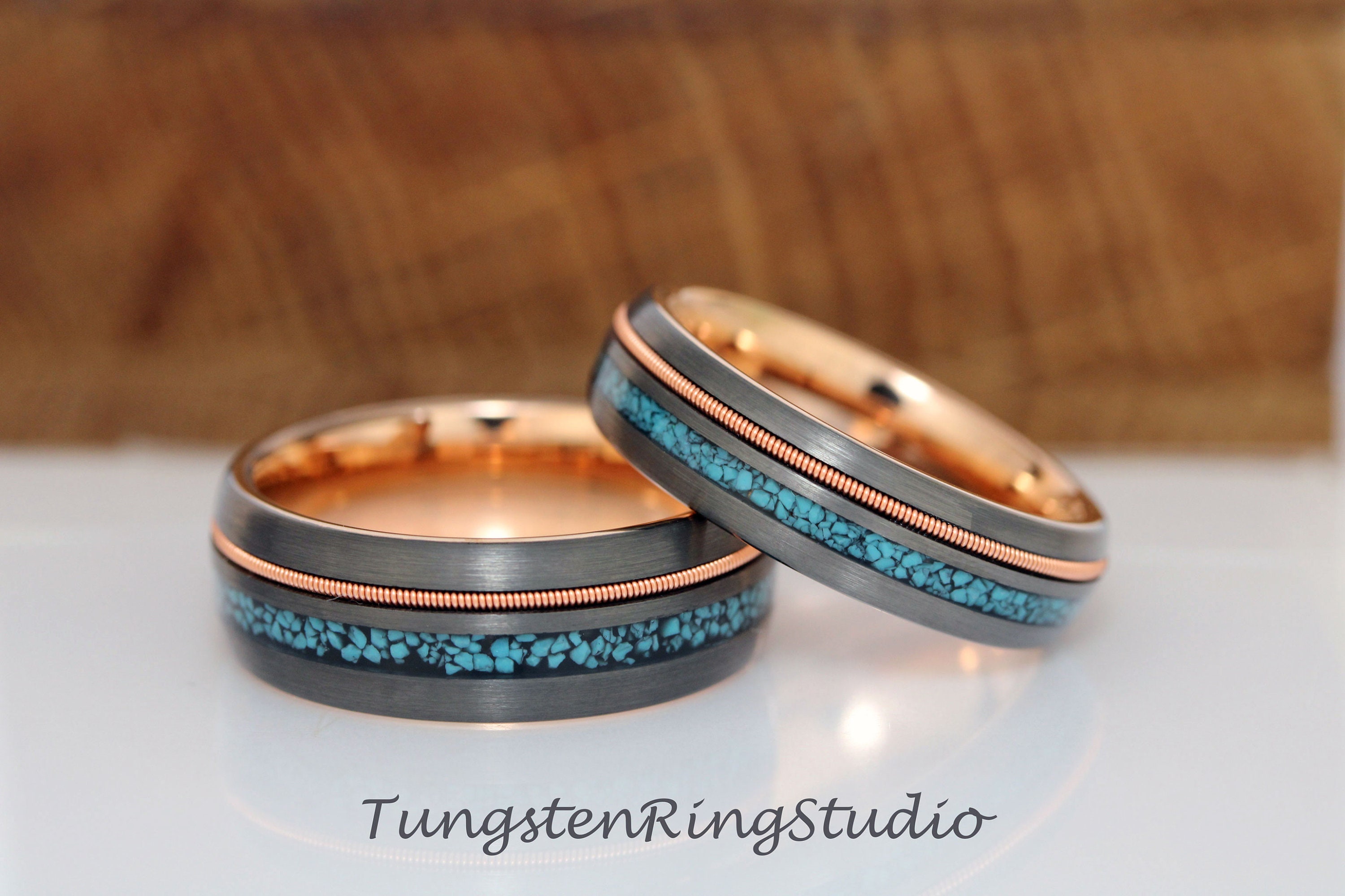 Ringsbypristine Etsy