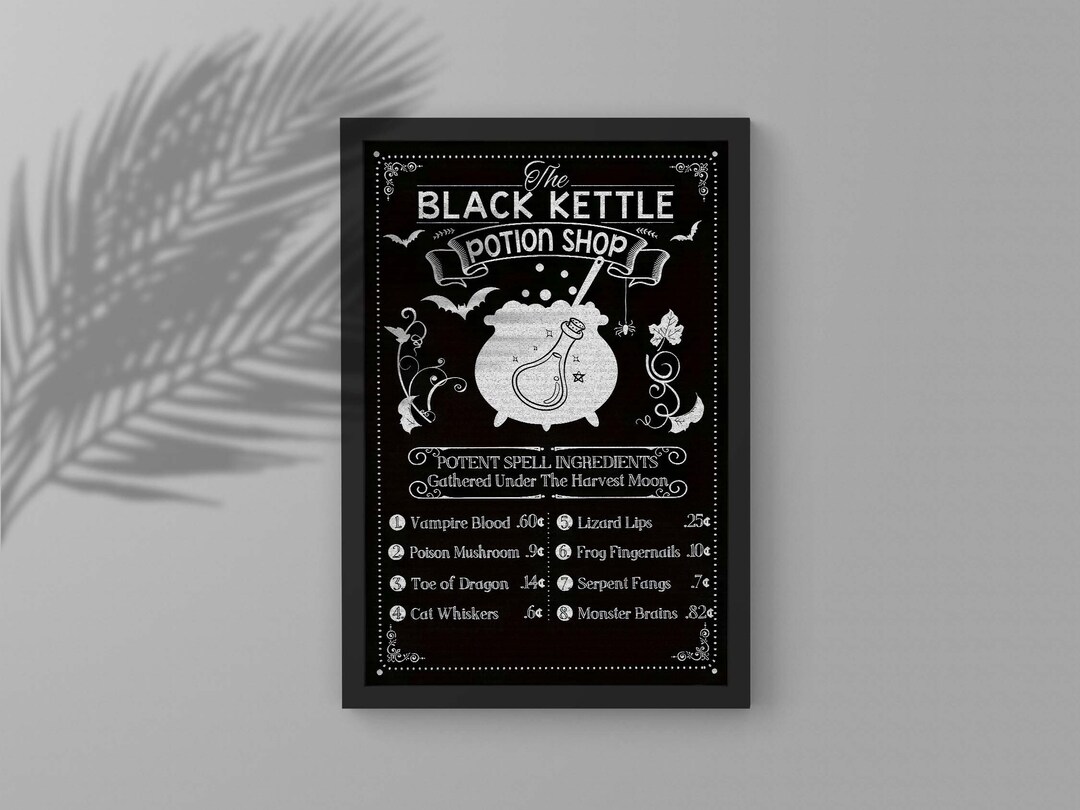 This item is unavailable Etsy