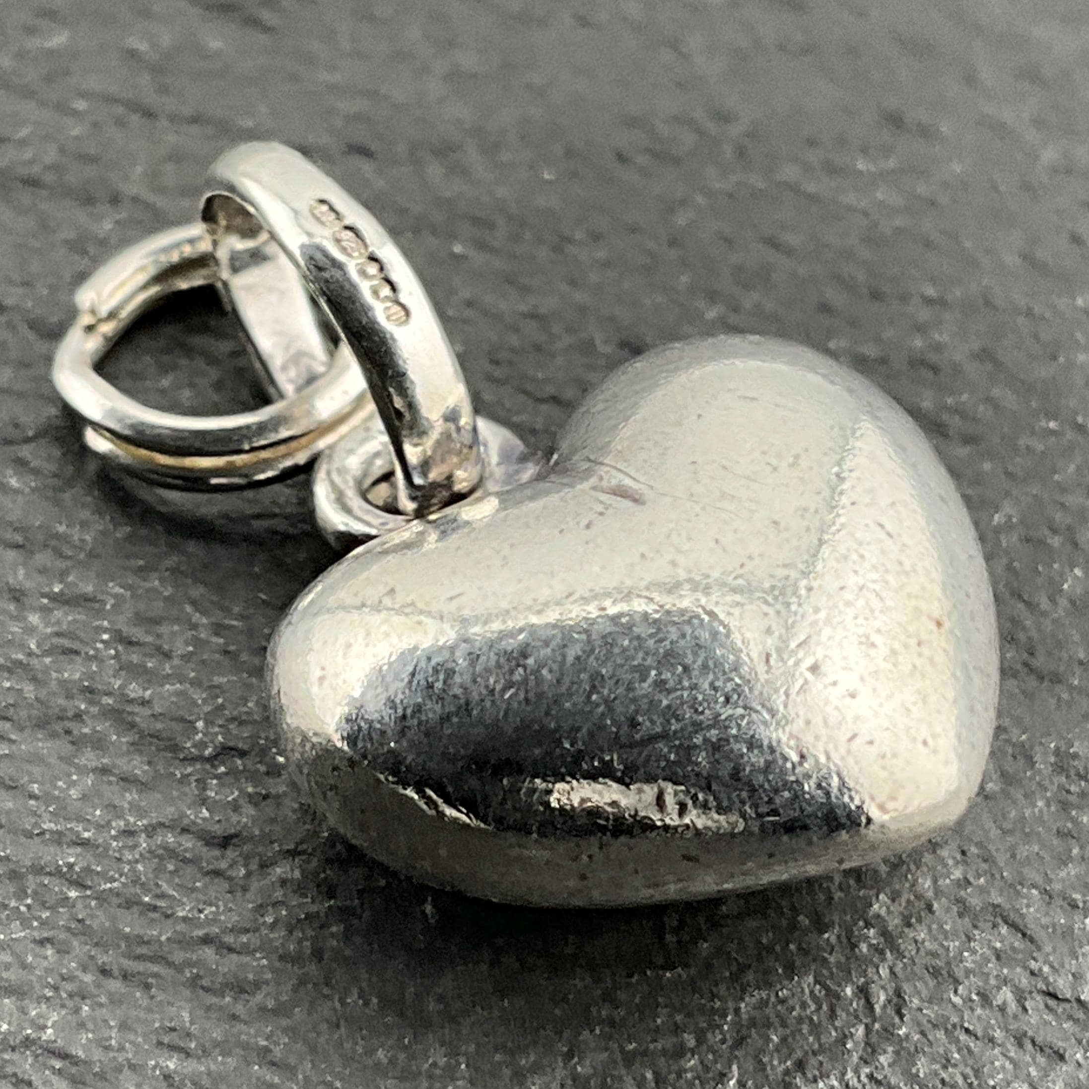 Links of london charms - Etsy 日本