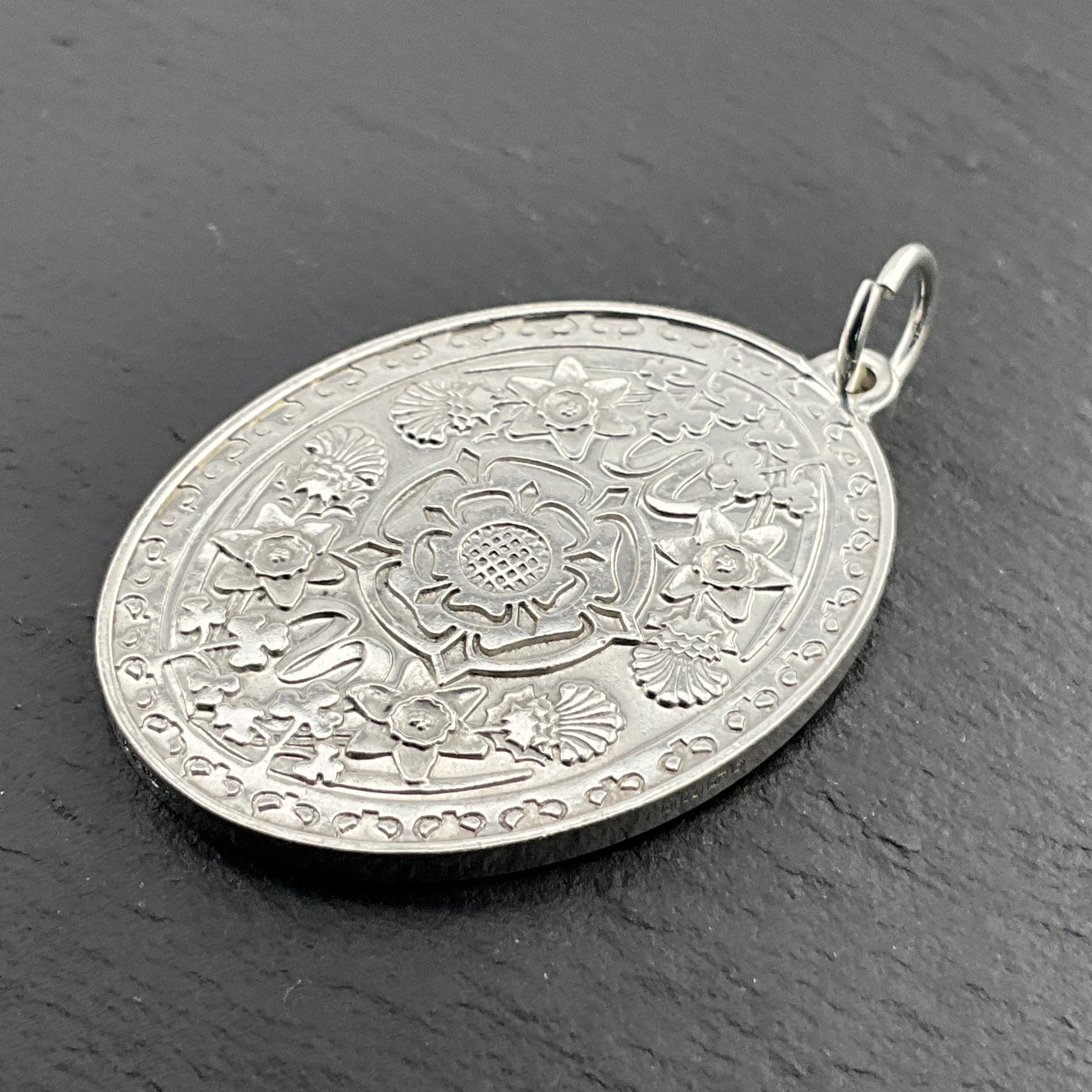 1977 queen elizabeth silver jubilee coin - Etsy 日本