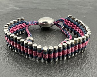 本物のリンクス オブ ロンドン スターリングシルバー フレンドシップ 
