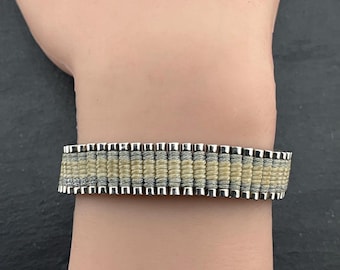 本物のリンクス・オブ・ロンドン フレンドシップブレスレット - Etsy 日本