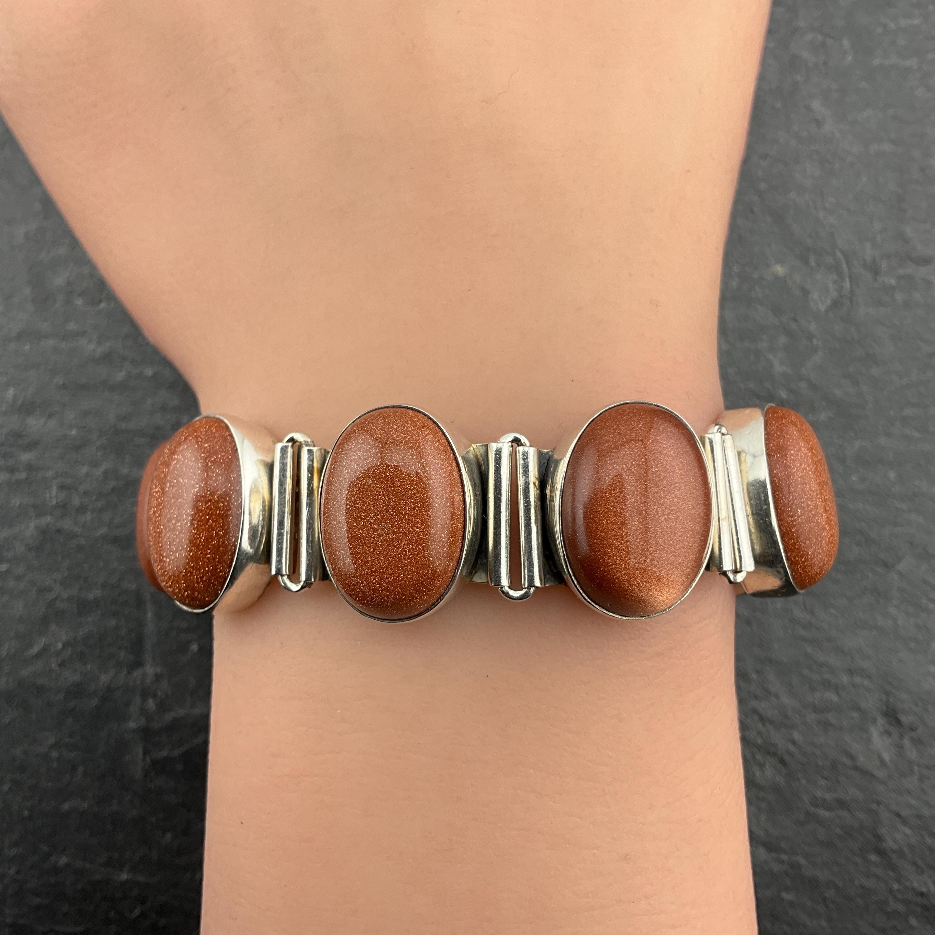 Bracelet ajustable Oeil Nazar Boncuk – boutique bohème Bracelet ajustable Oeil Nazar Boncuk – boutique bohème