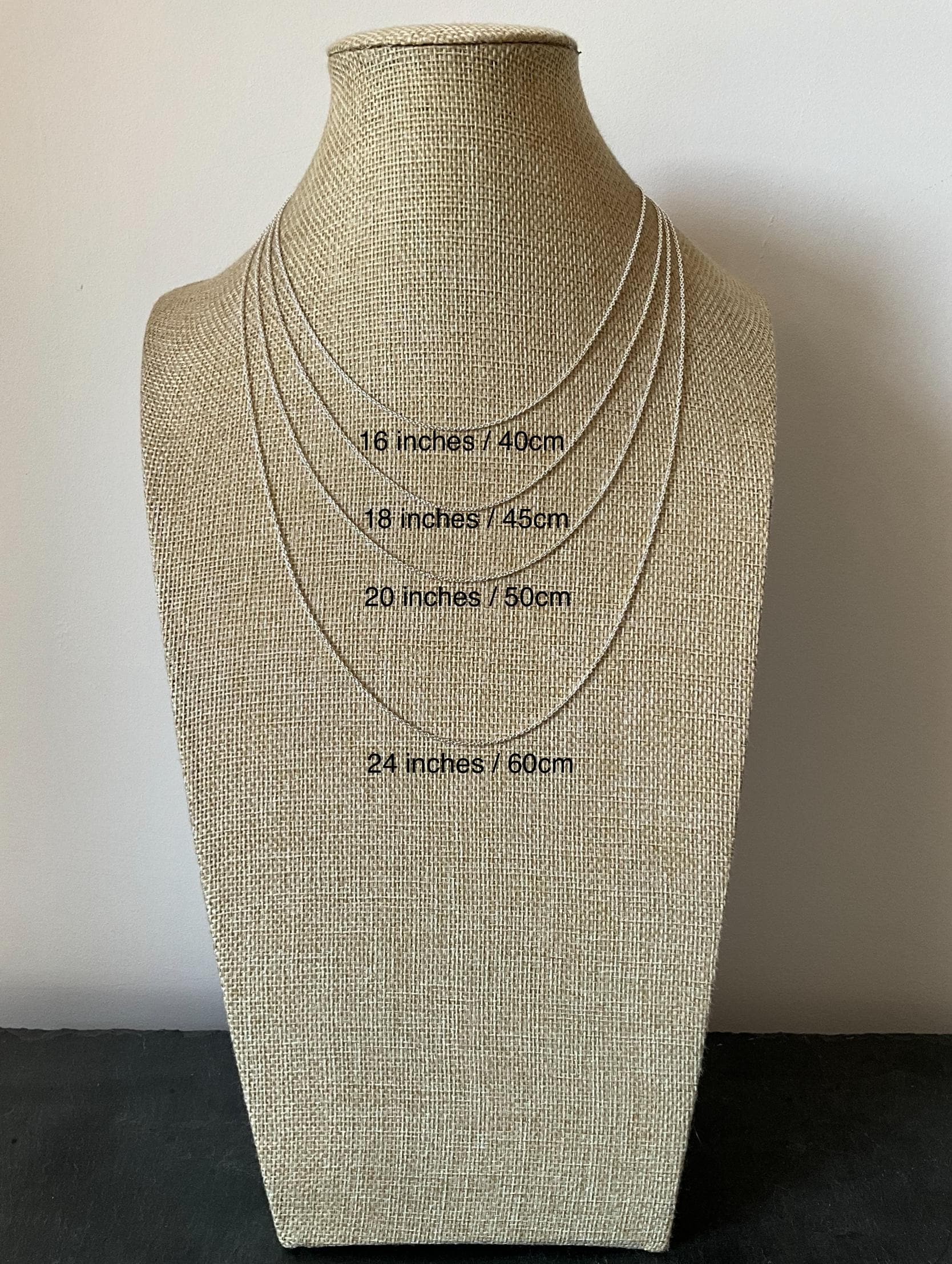 Genuine Ilias Lalaounis 18ct Gold & Sterling Silver 2009 Flower