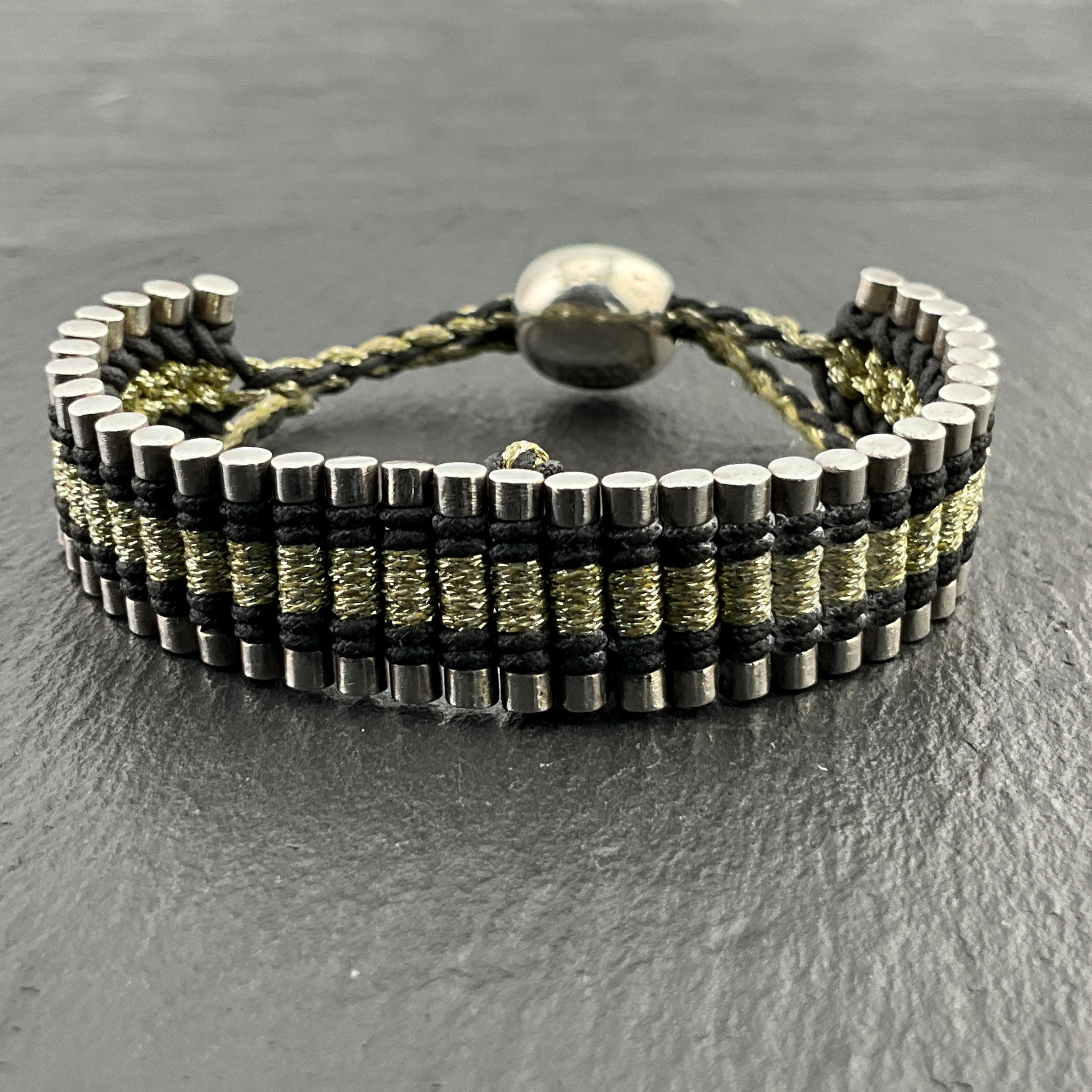 Links of london bracelet - Etsy 日本