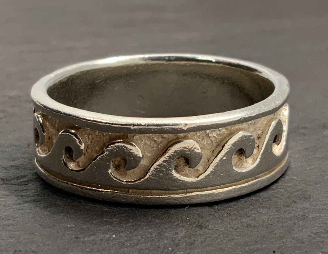 や*や様 silver925潰し銀50.1g 925 SOLID Sterling Silver Many Mixed Design Rings in Sizes