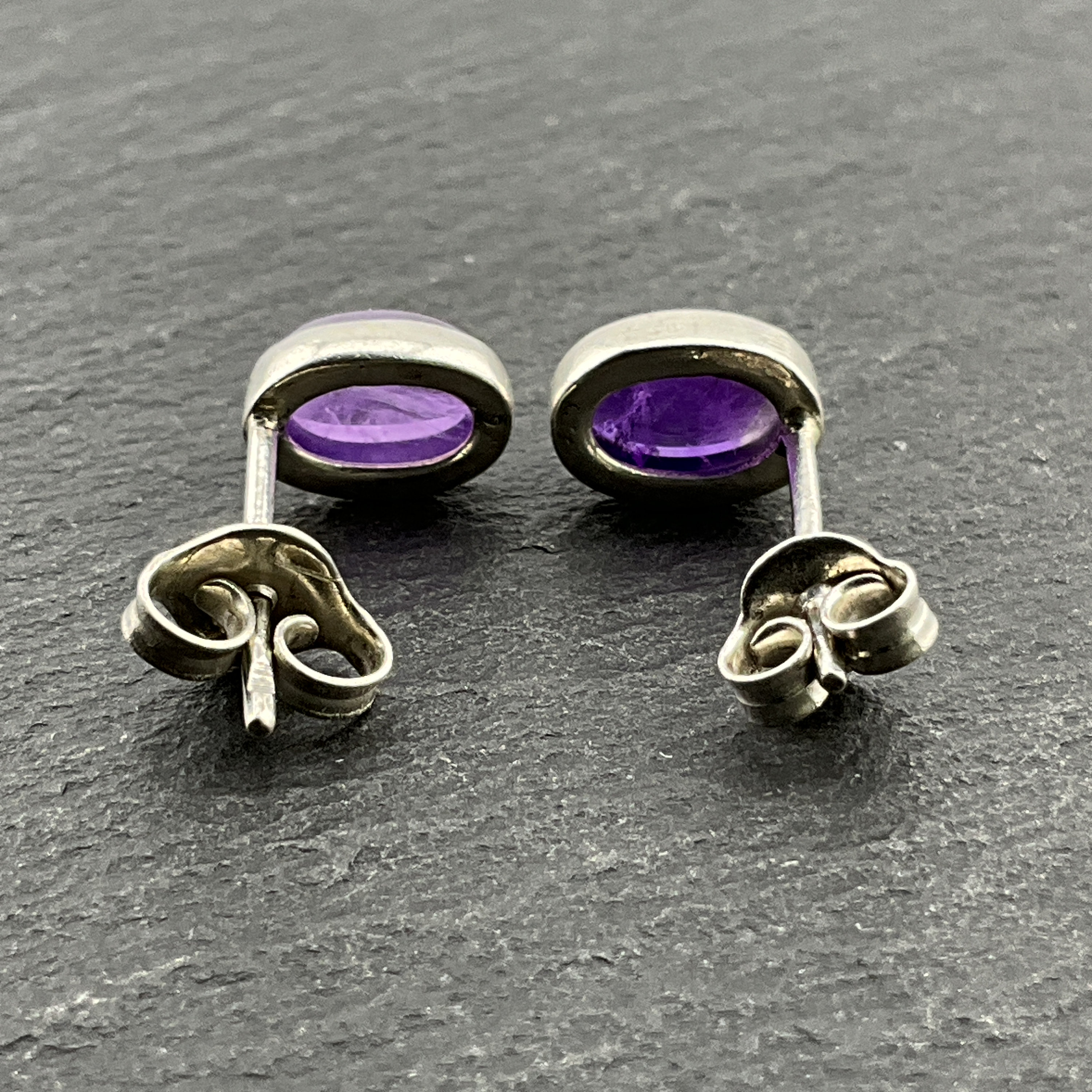 Boite à Bijoux Femme | Boites Lefiguet Boite à Bijoux Femme | Boites Lefiguet
