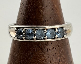 DOITOOL Pendentif En Forme De Paon Fait à La Main à Faire Soi