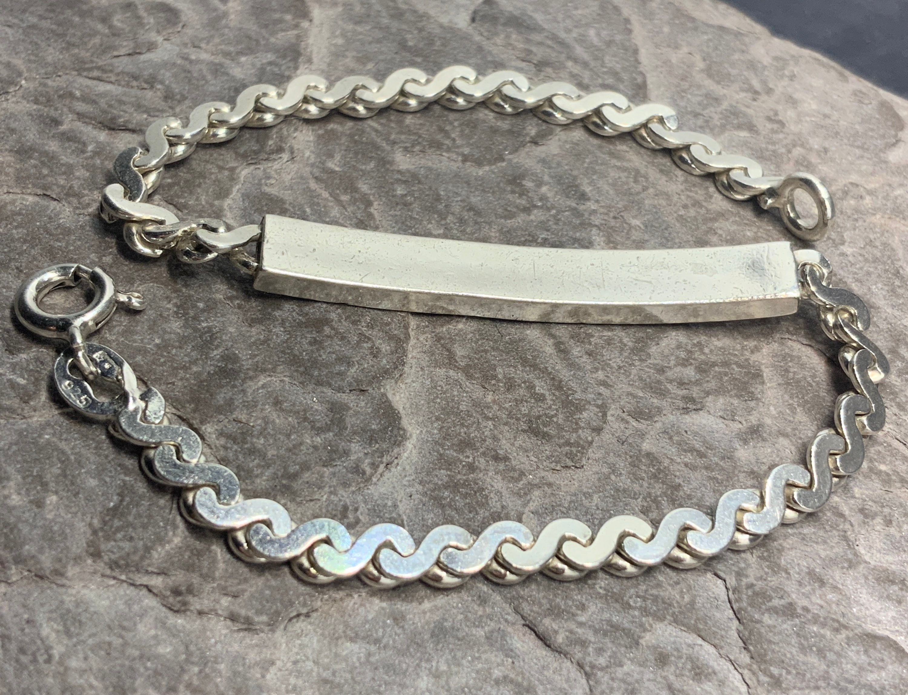 2021年春の 希少な第二次世界大戦の米国沿岸警備隊スターリング