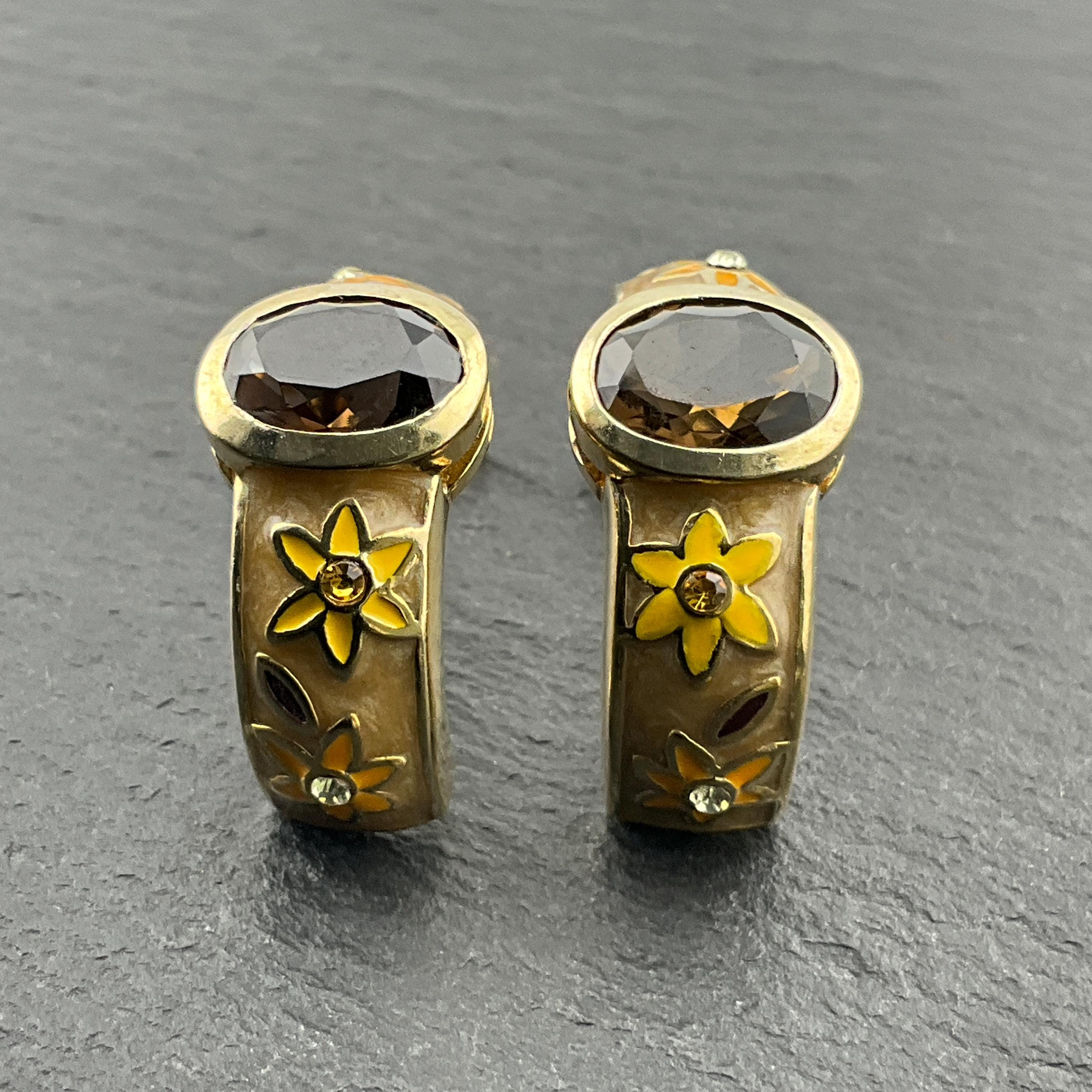 David sigal jewelry - Etsy 日本