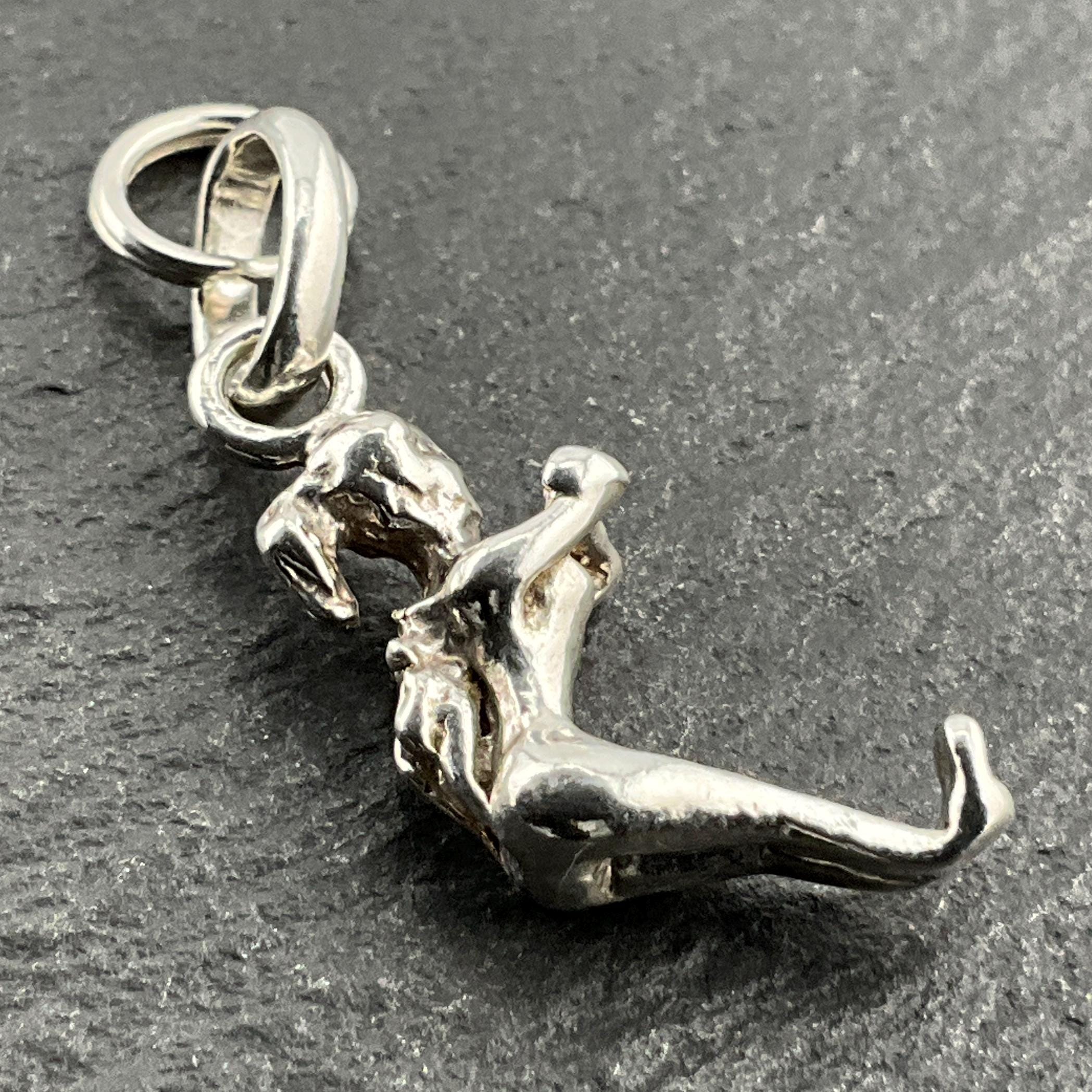 Links of london charms - Etsy 日本