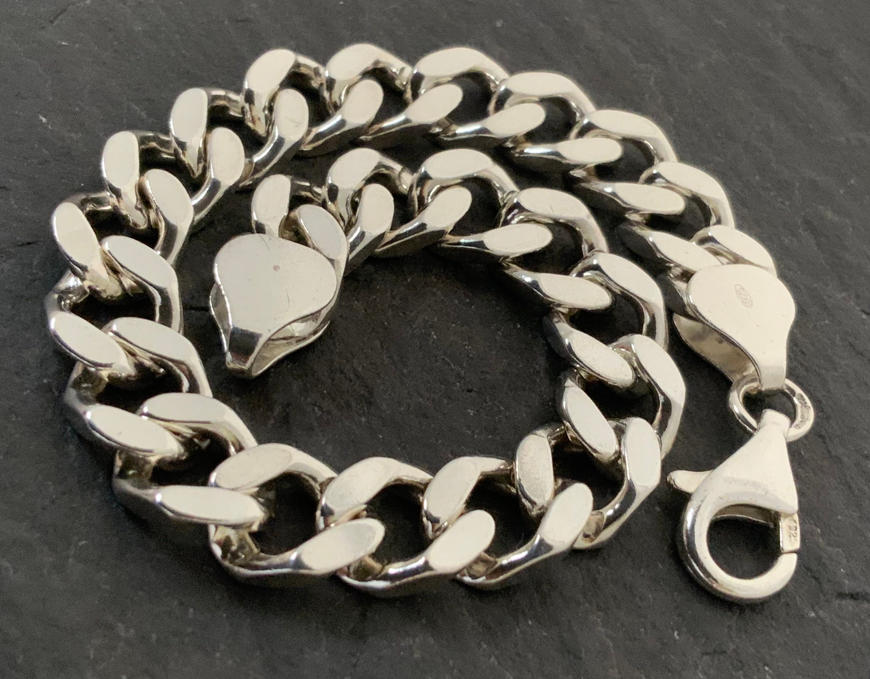 Acpl 925 silver deals