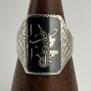 Siam sterling jewelry - Etsy 日本