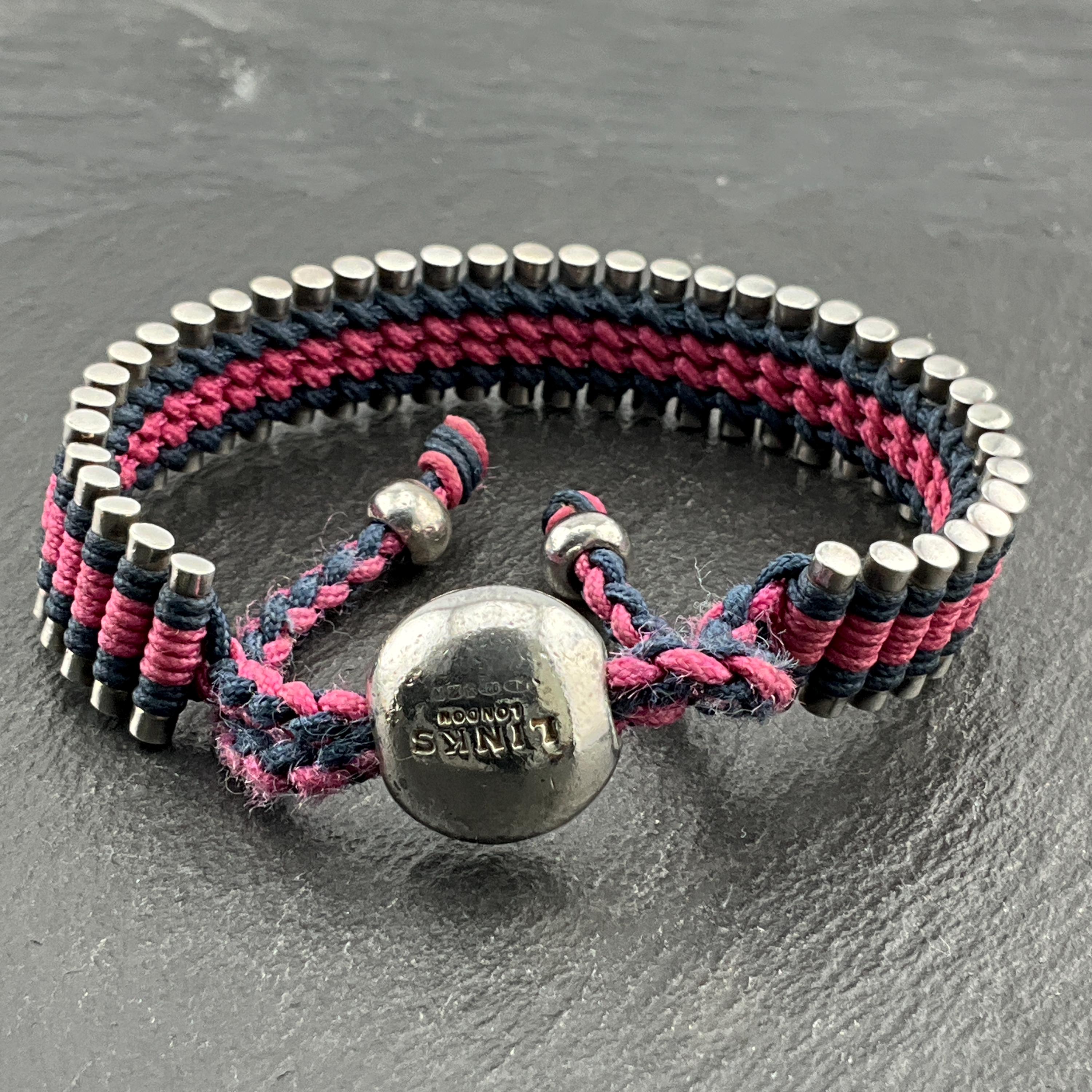 London Charm Links Of London Customer Service Genuine Links Of