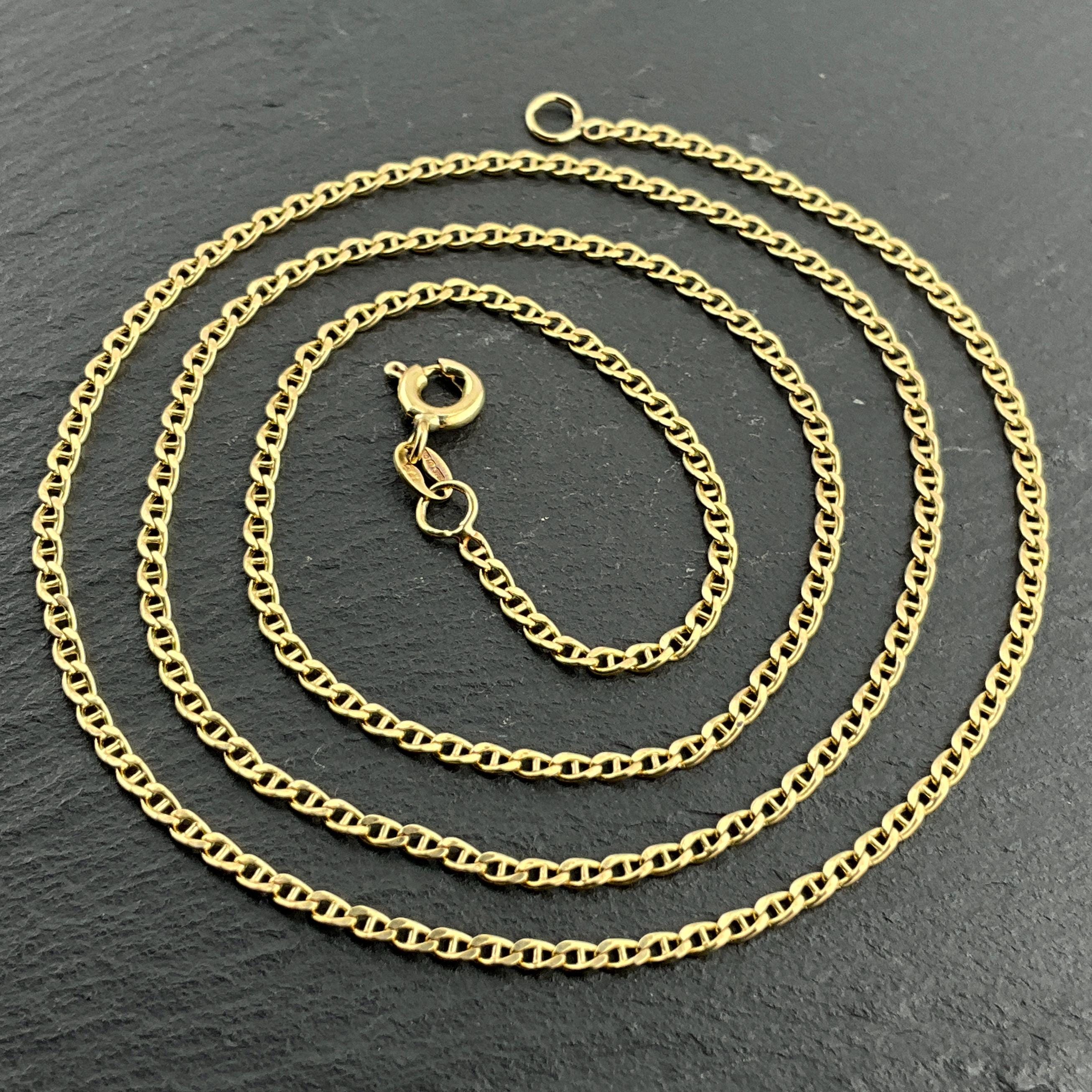 Gold gucci necklace - Etsy 日本