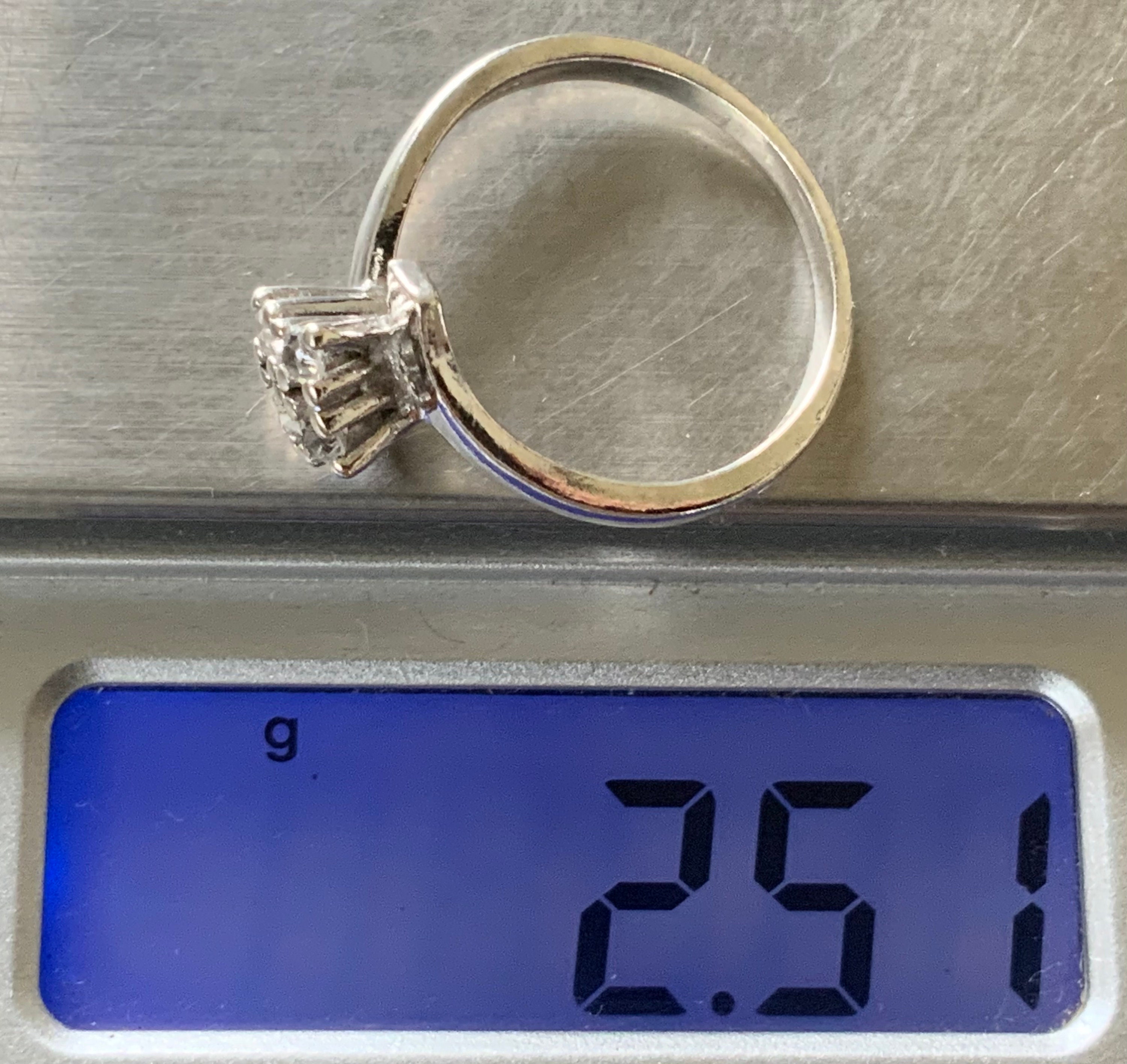 純銀皿 il_fullxfull.5177211303_9uuc.jpg
