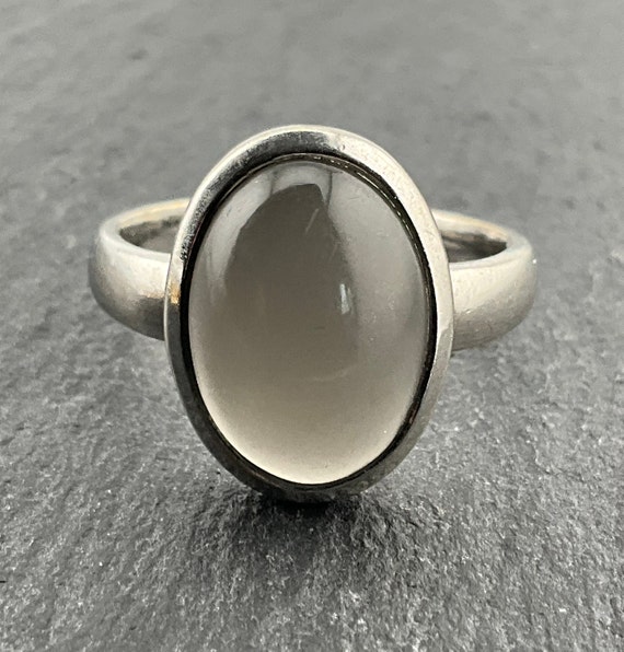 Pendentfs ovales en argent avec texture, boucles dorelles à motf de