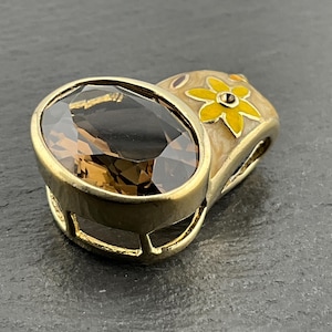 David Sigal Jewelry - Etsy