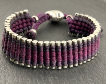 本物のリンクス オブ ロンドン スターリングシルバー フレンドシップ 