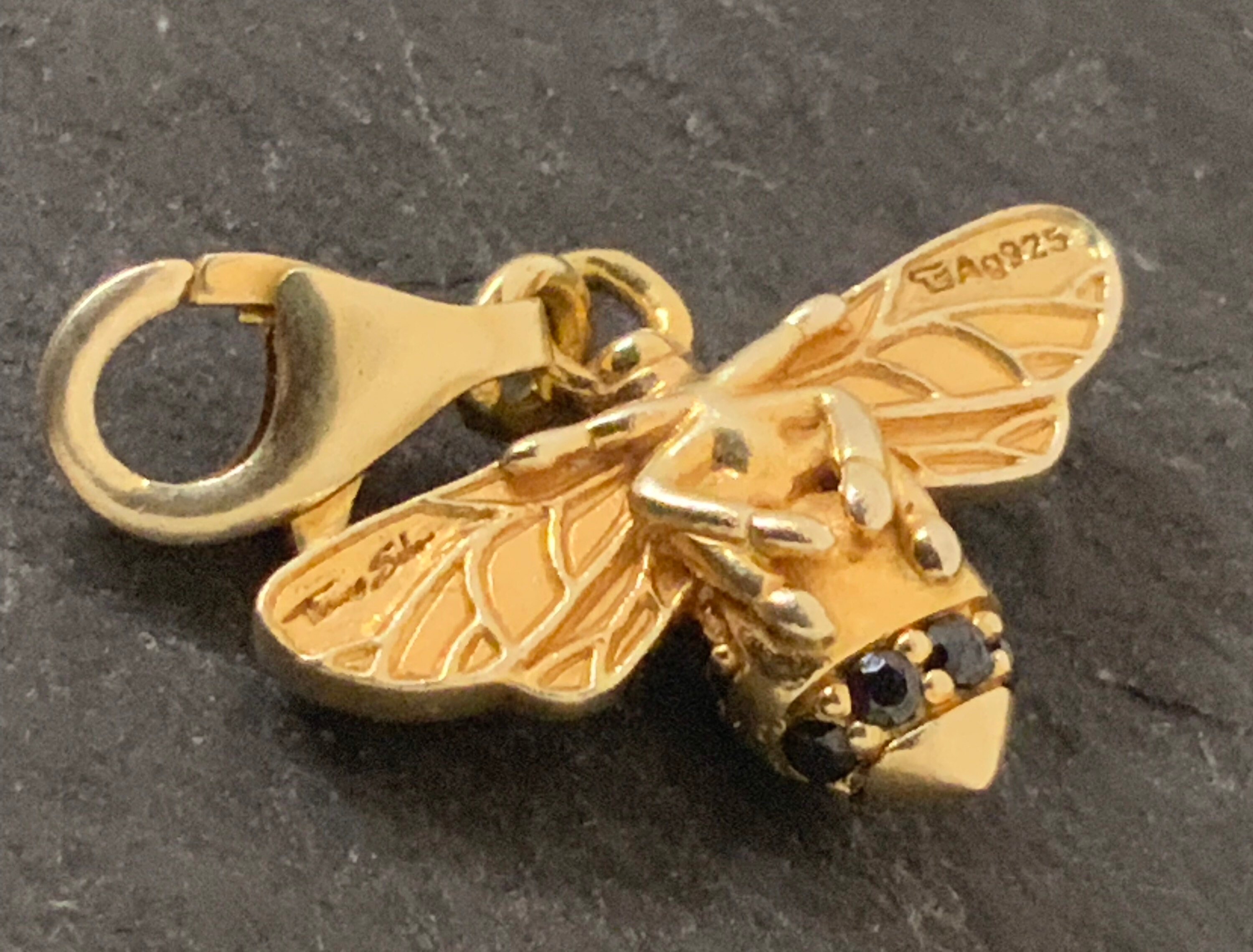 Thomas sale sabo bee
