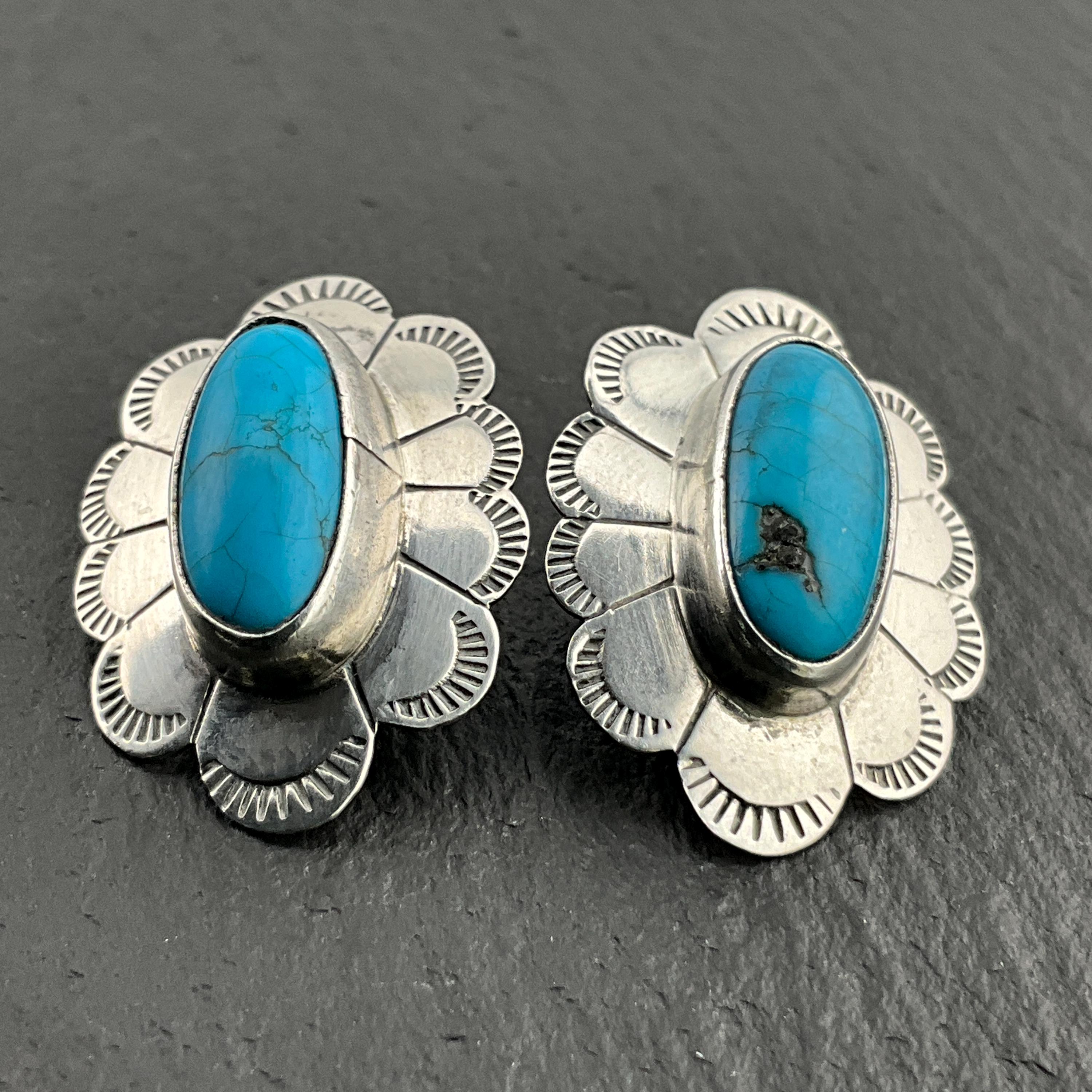 Elsie Yazzie - Etsy