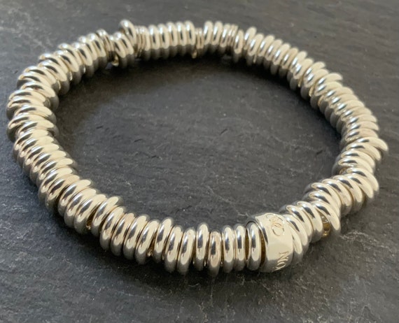 Links of london sweetheart bracelet deals