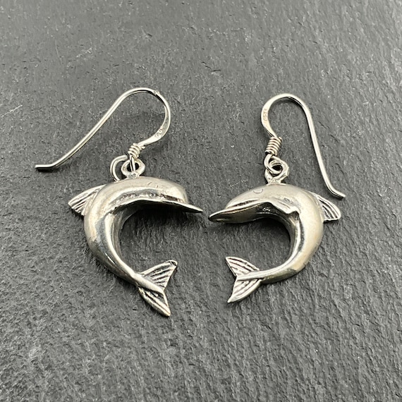 ARTEMIO ORECCHINI CON PERNO SILVER 60 PEZZI * - Colore Amico