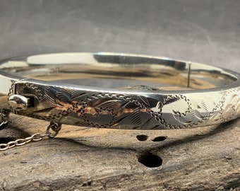 h samuel torque bangle