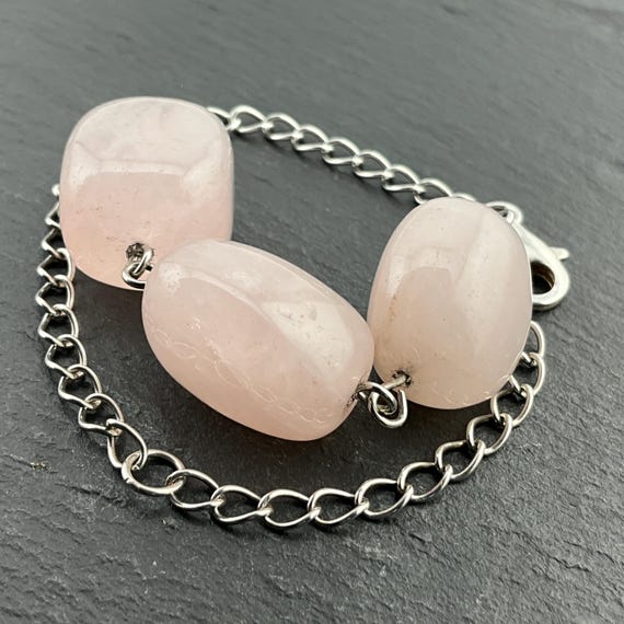 アンクルダッチ ファイアーリンクブレスレット 975ページ目）バッグ