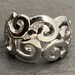 see more listings in the Rings section