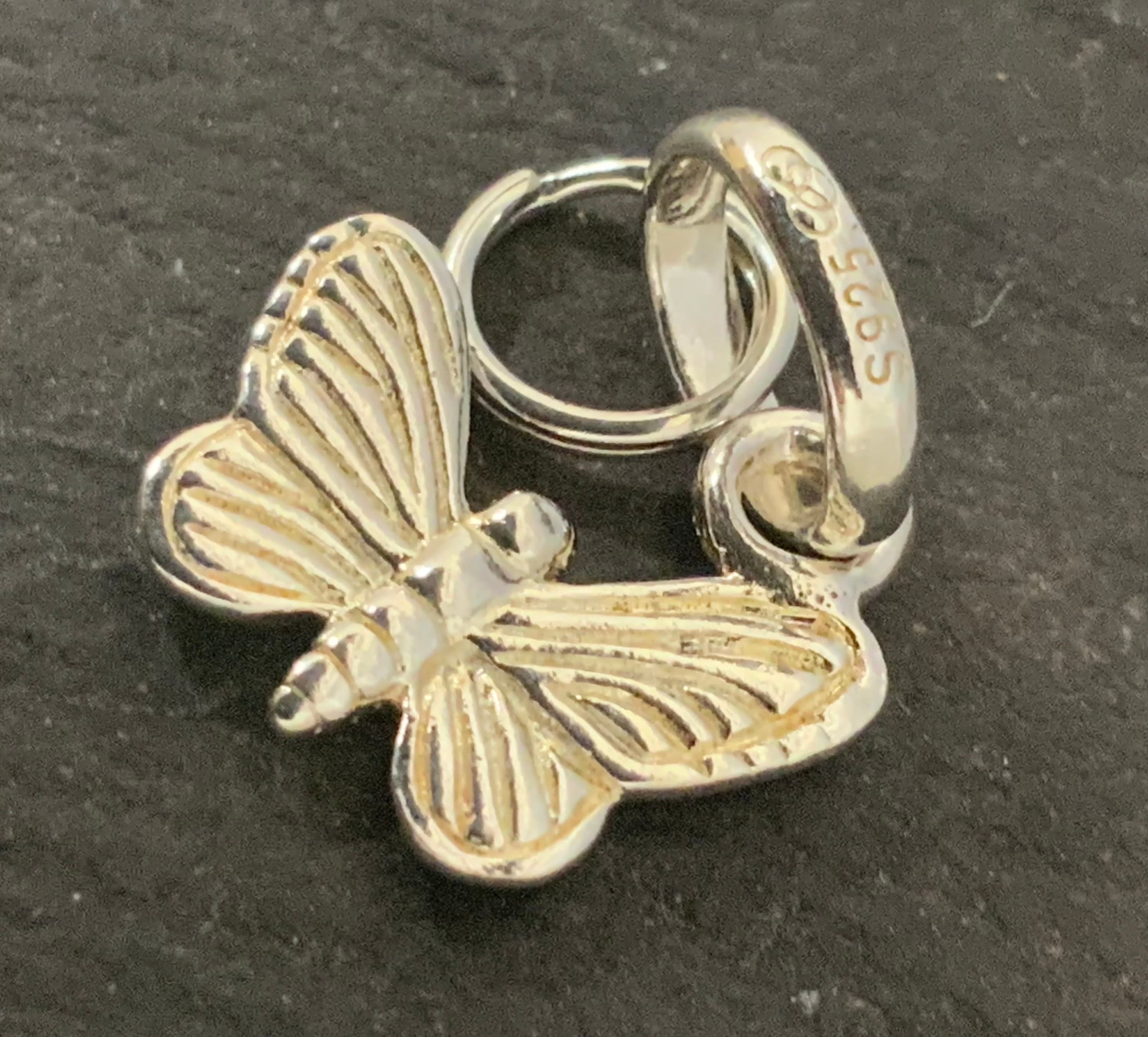 Links of london charms - Etsy 日本