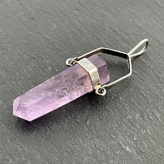 Sugar Skull Day of the Dead Sweatshirt Calavera Dia de los Muertos Sugar Skull Day of the Dead Sweatshirt Calavera Dia de los Muertos