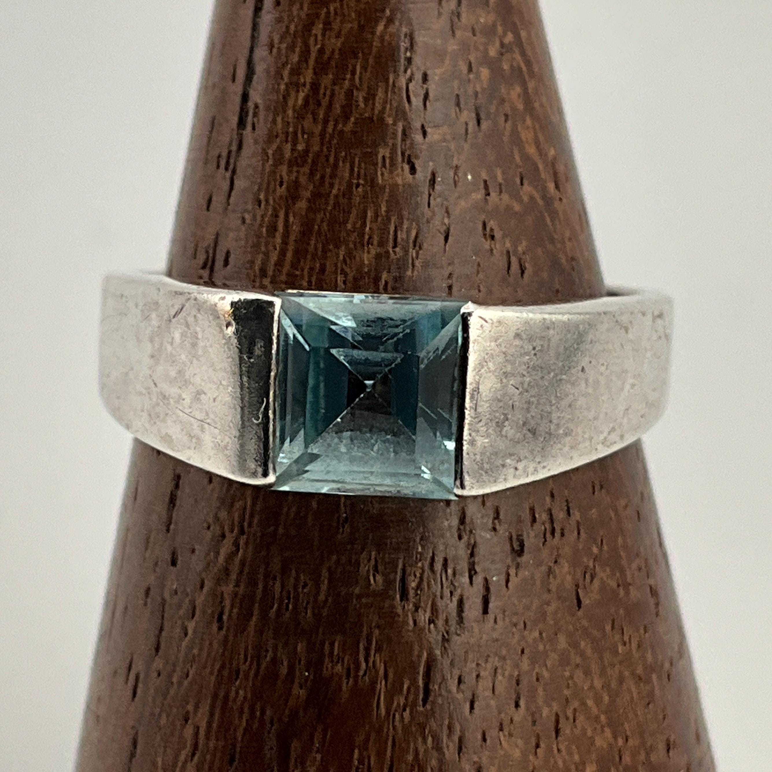 Pianegonda ring - Etsy 日本