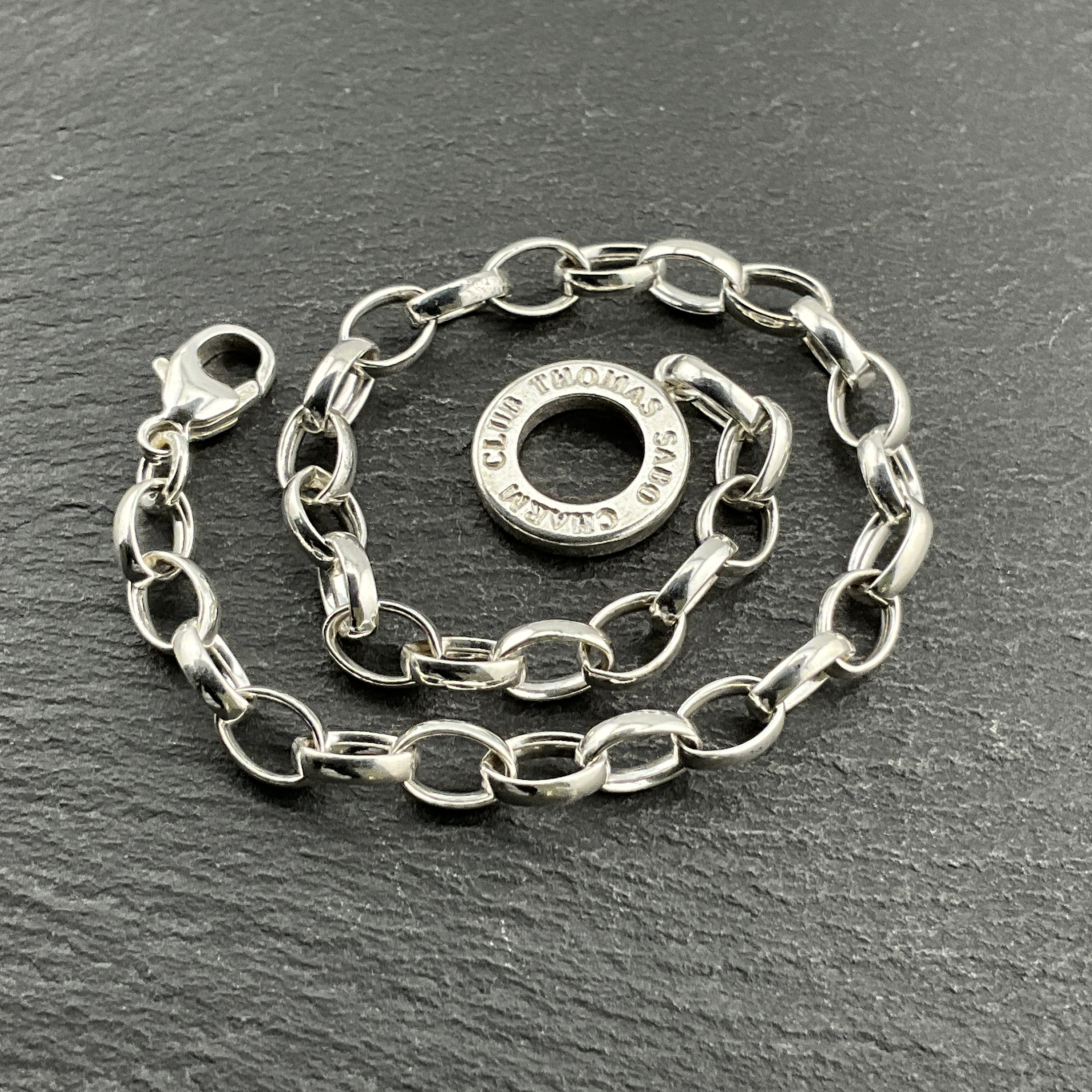 Bracciale STELLA MARINA Nanan Bambina