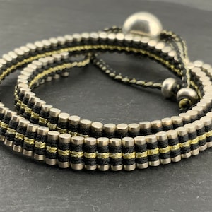 Links of london mens bracelet sale best sale