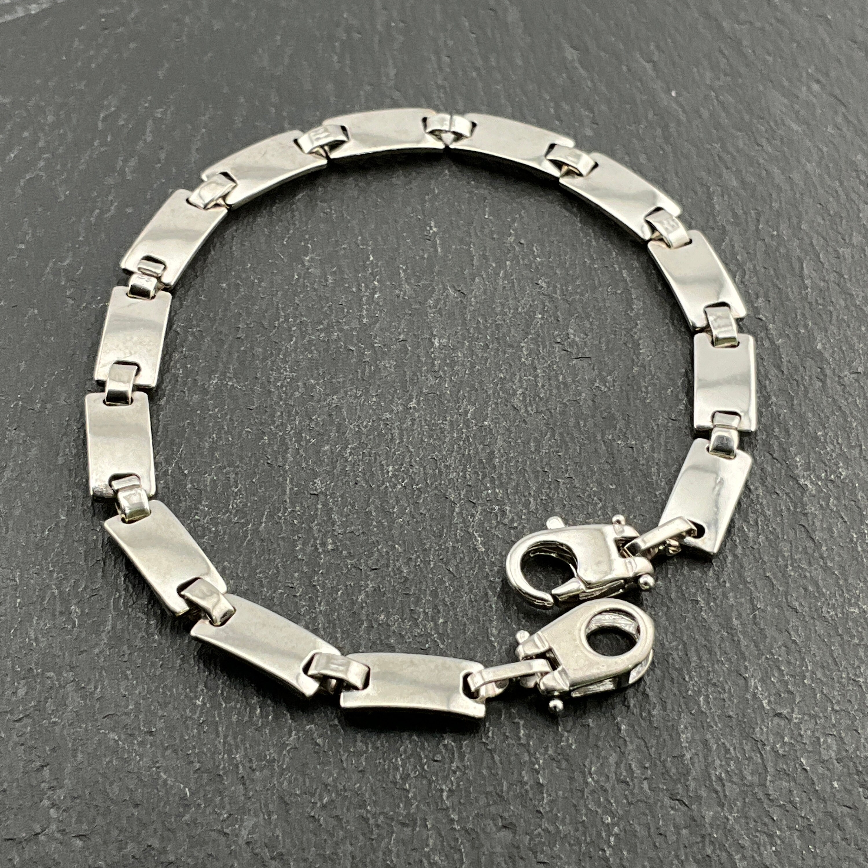 hk【未使用品】イザベル社 フォトフレーム sterling silver 楽天市場】【中古】スターリングシルバー925 フォトフレーム