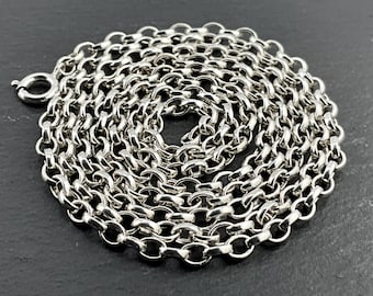 美しいヴィンテージの巧みに作られたシェフィールド 1995 刻印入り装飾