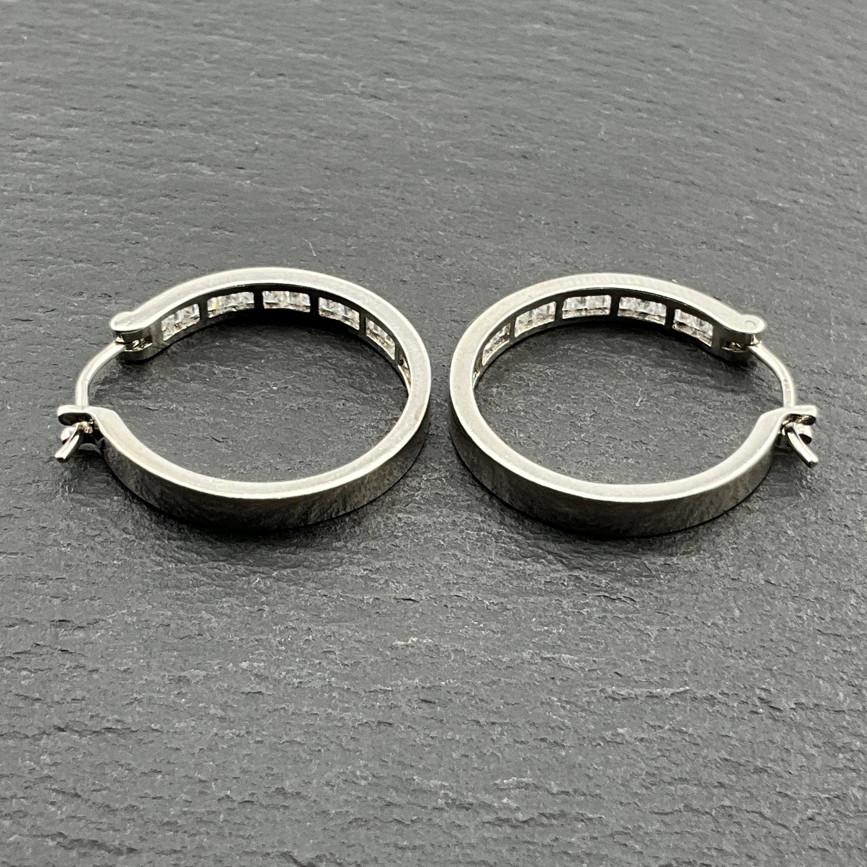 銀杯 301g Bvlgari 18k Yellow & White Gold Penguin Cufflinks