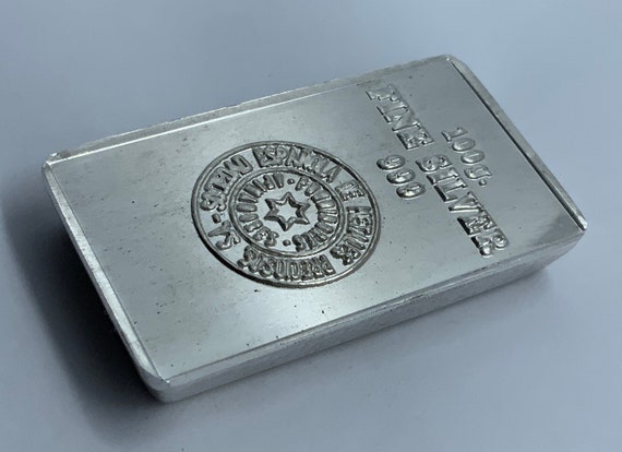 Solid sterling silver deals