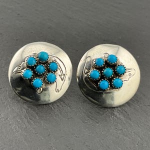 Ella Peter Navajo - Etsy