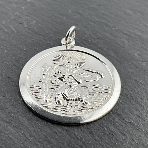 14K Gelbgold Kubanische-Link Kette & Armband – Massiv, 3-10 Mm Breit, 7-30 Zoll Länge