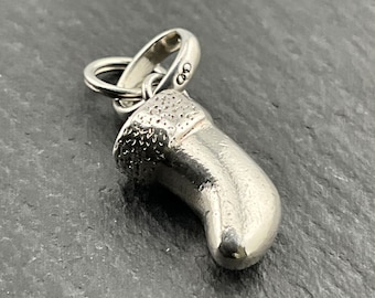 Links of london aeroplane charm store