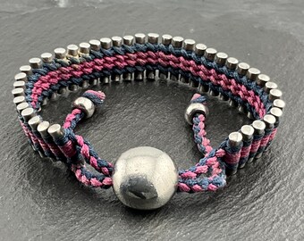 本物のリンクス オブ ロンドン スターリングシルバー フレンドシップ