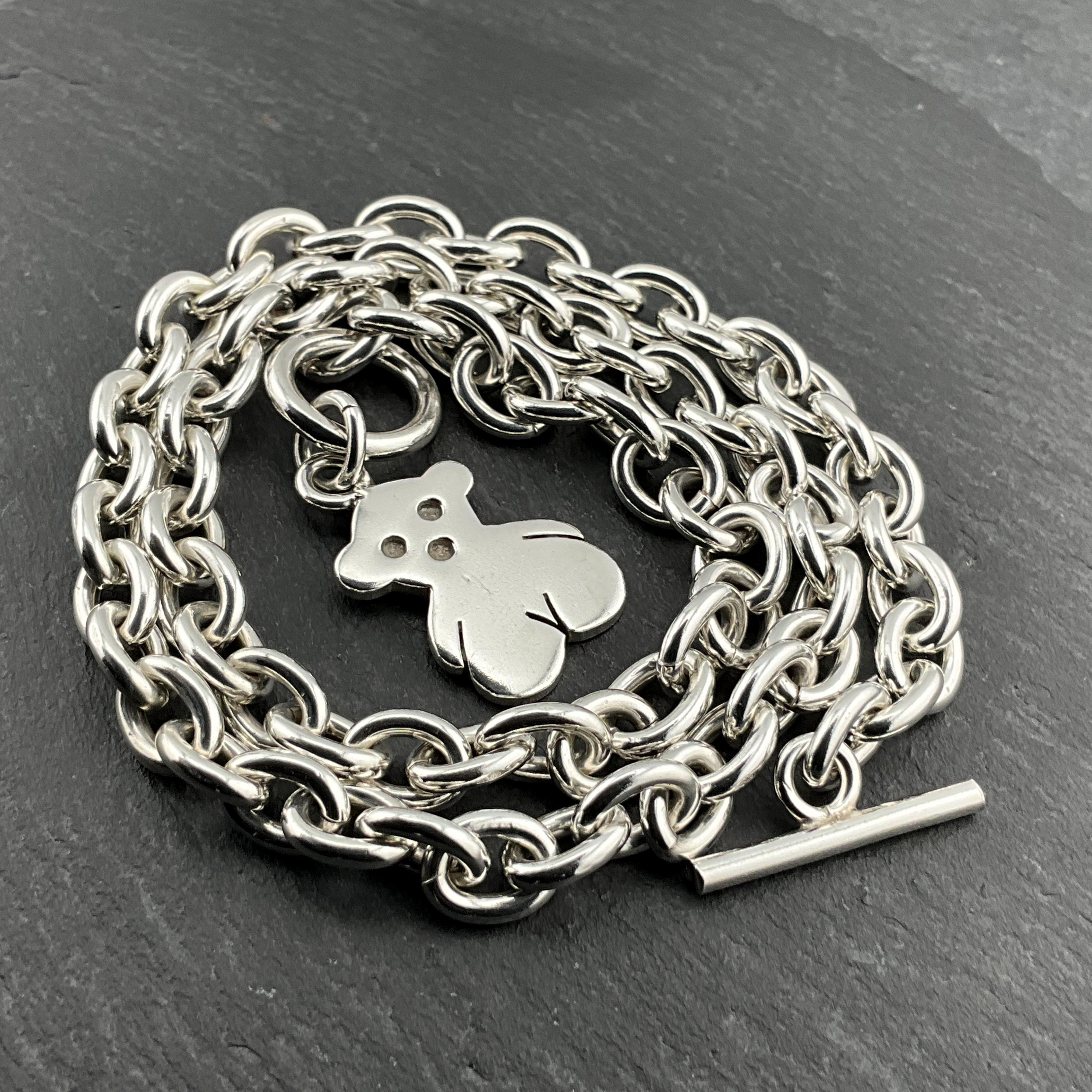 Ted muehling jewelry - Etsy 日本