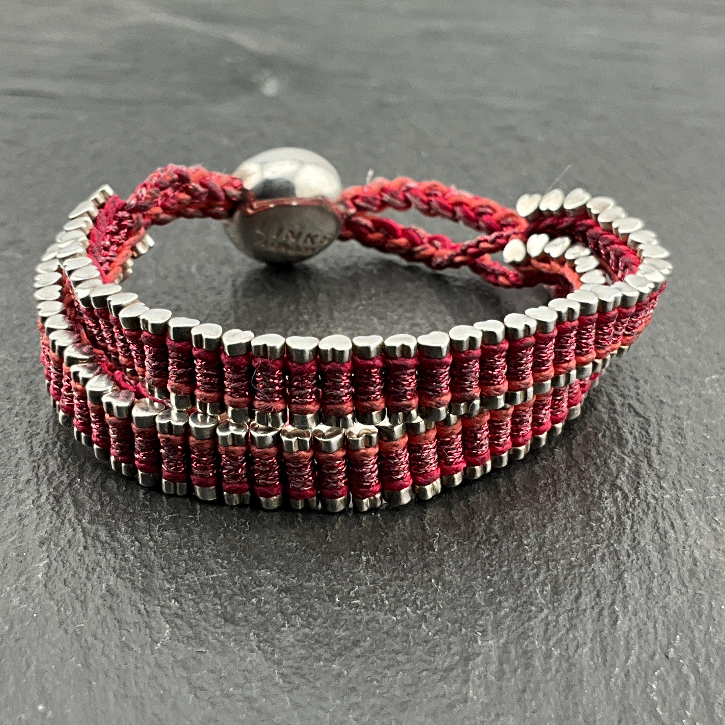 激安通販 Limited London of Links Genuine Edition Silver Sterling シルバー