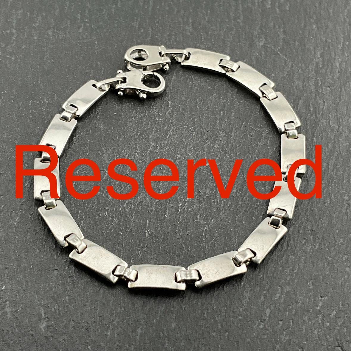 hk【未使用品】イザベル社 フォトフレーム sterling silver si-108137_4.jpeg