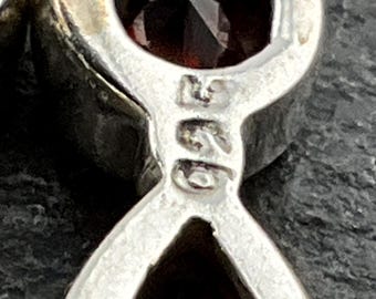 960847_4